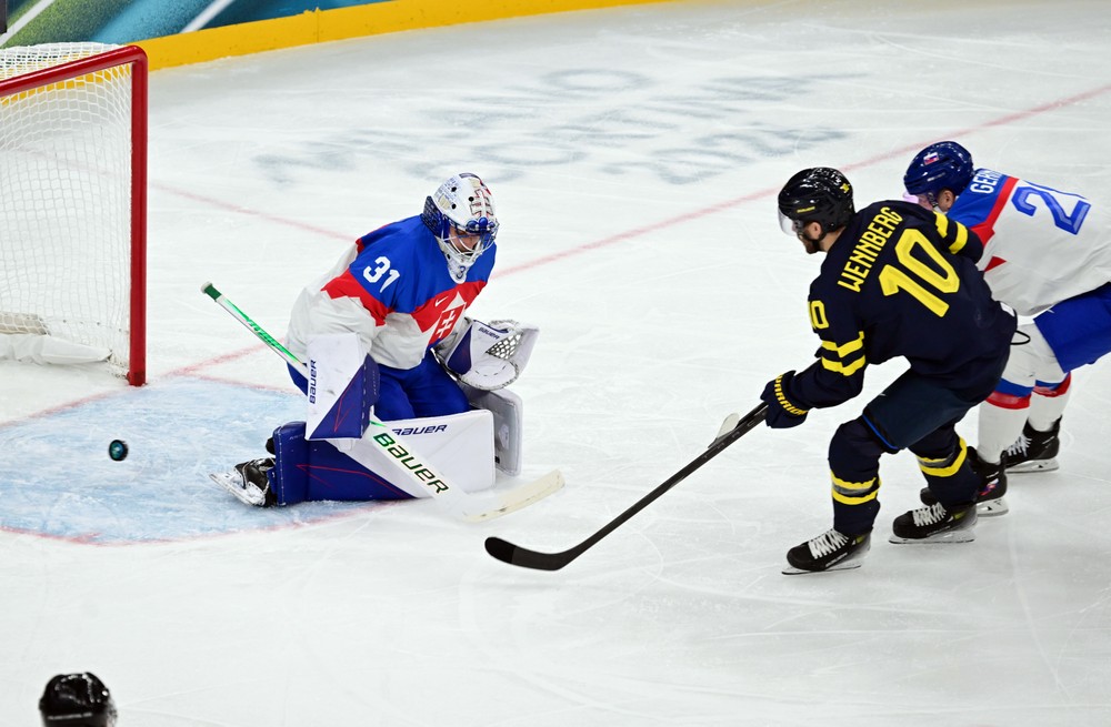 20261402_zoh_slovensko_svedsko_09_2193749