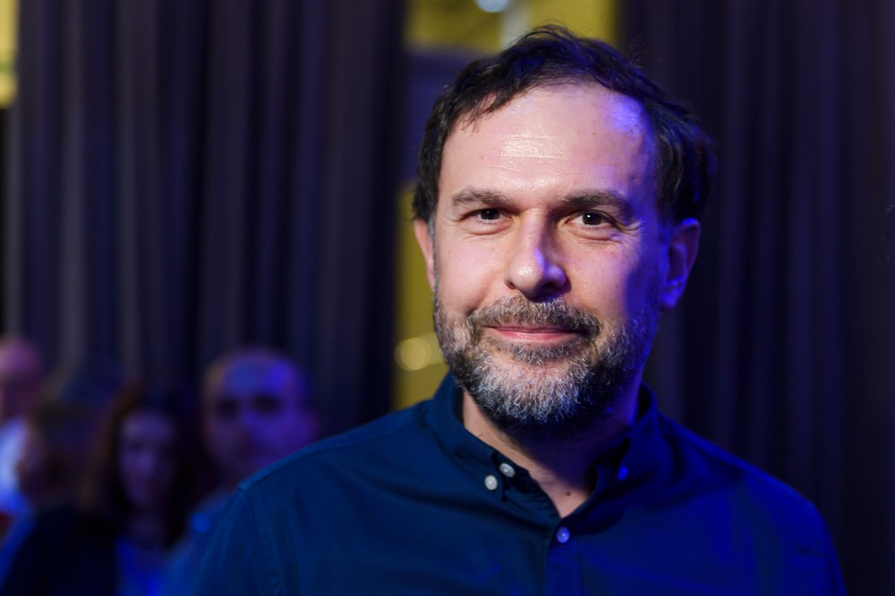 20240604_korcok_volebna_noc_09032928