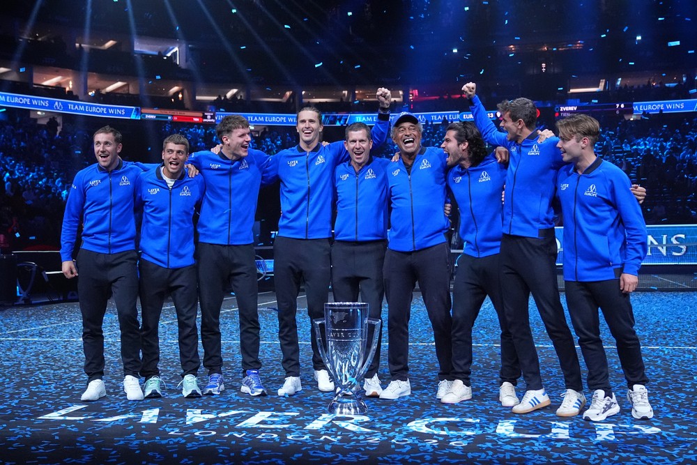 Britain_Laver_Cup_Tennis706182246335