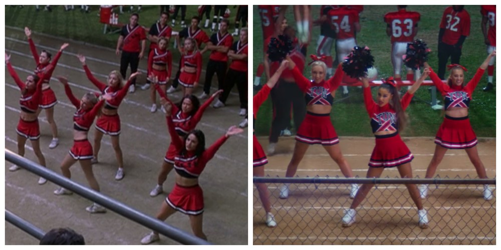 Ariana Grande - Thank you, next