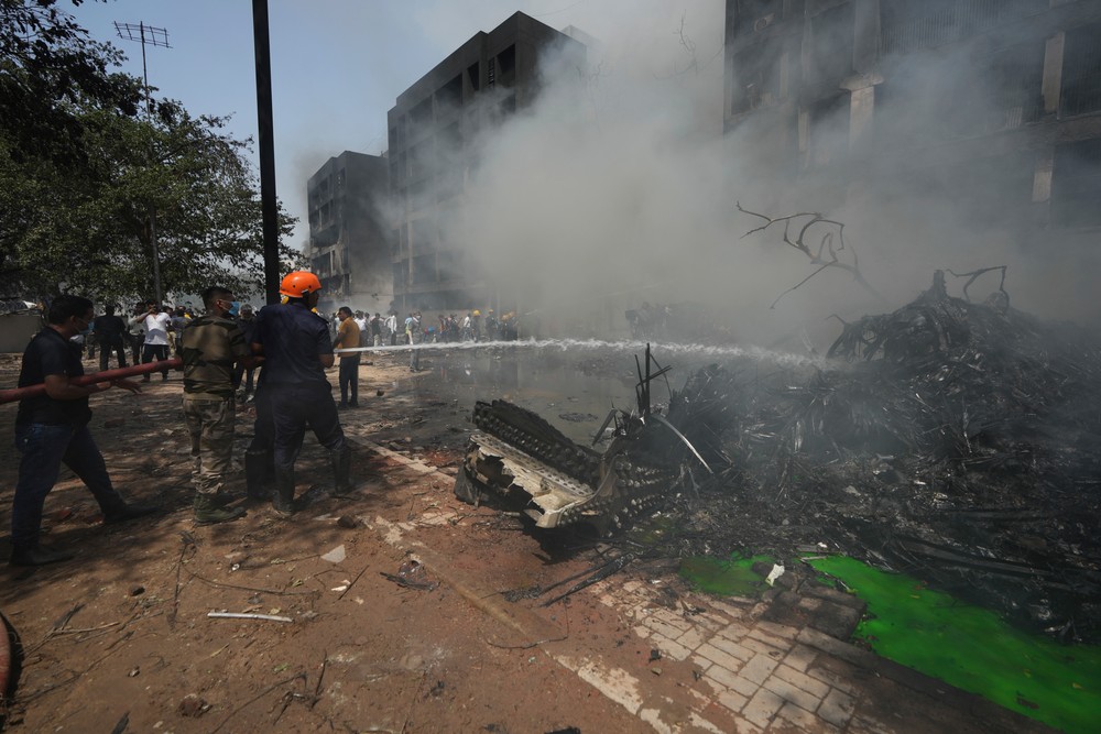 India_Plane_Crash445060