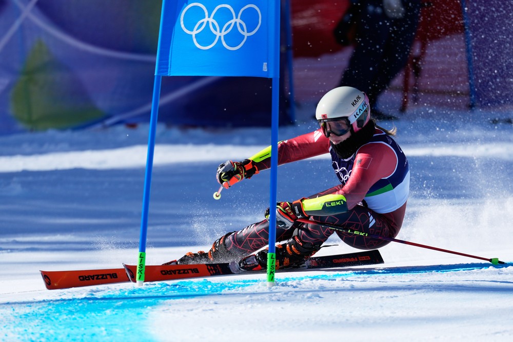Milan_Cortina_Olympics_Alpine_Skiing085784