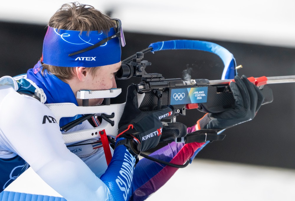 13februar2026_MilanoCortina26_10KM_Muzi_Biatlon_6193530