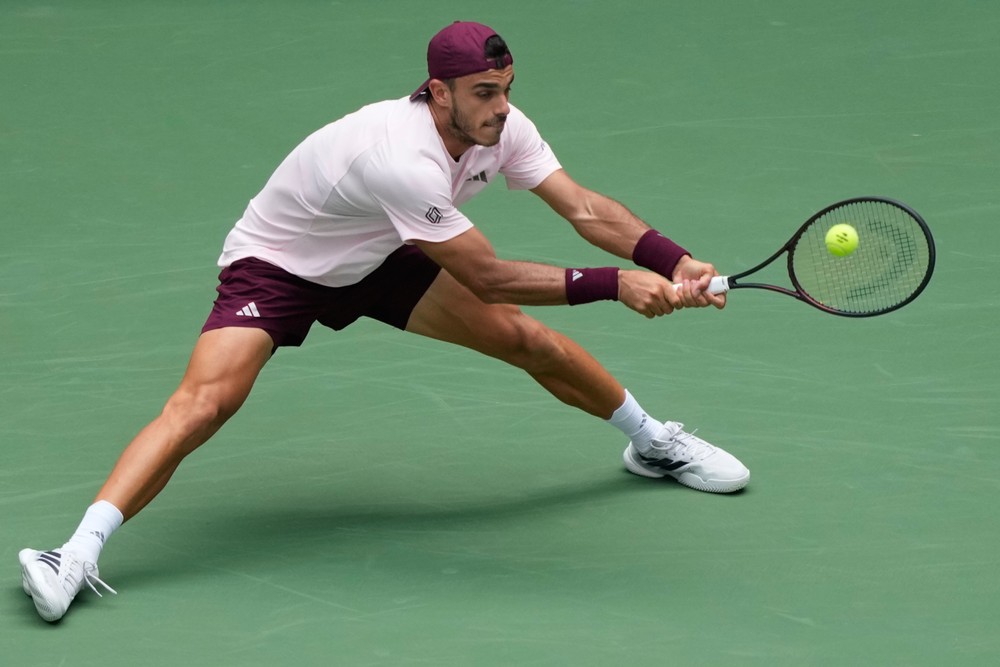US_Open_Tennis638391