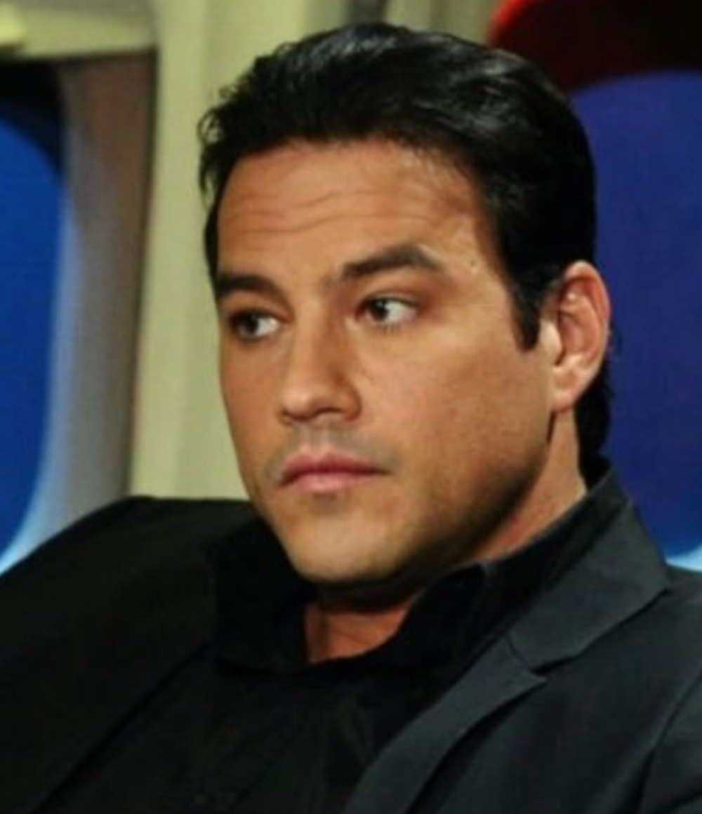 Snímka obrazovky 2023-11-02 o 14.21.09