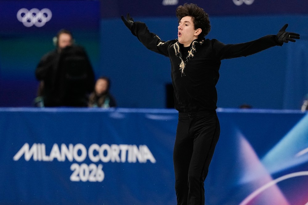 Milan_Cortina_Olympics_Figure_Skating078139