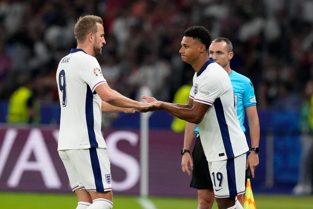 Euro_2024_Soccer_Spain_England500187057671