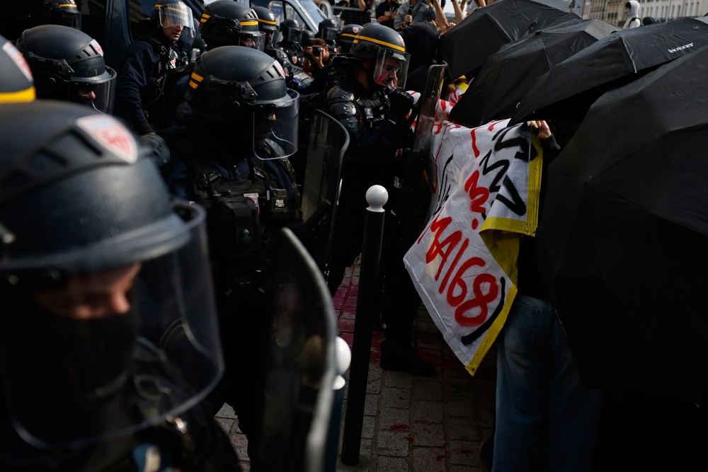 France_School_Protests733030