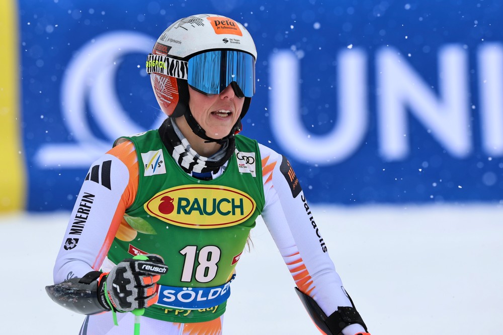 Austria_World_Cup_Alpine_Skiing779883252822