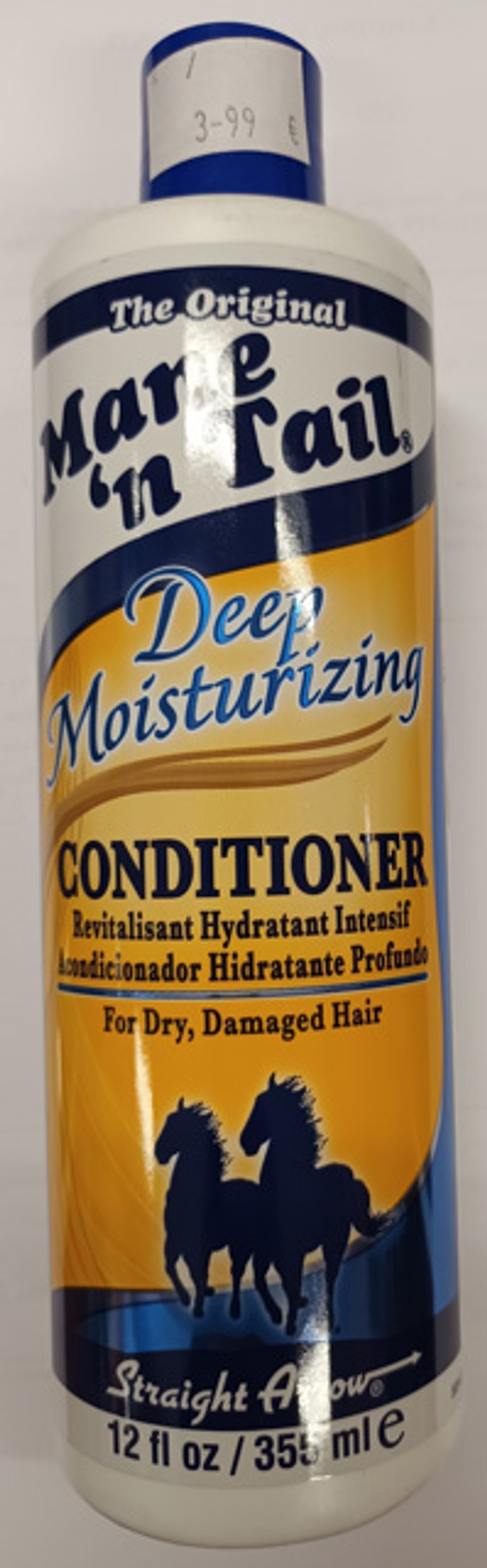 nebezpecne kozmeticke vyrobky (6)