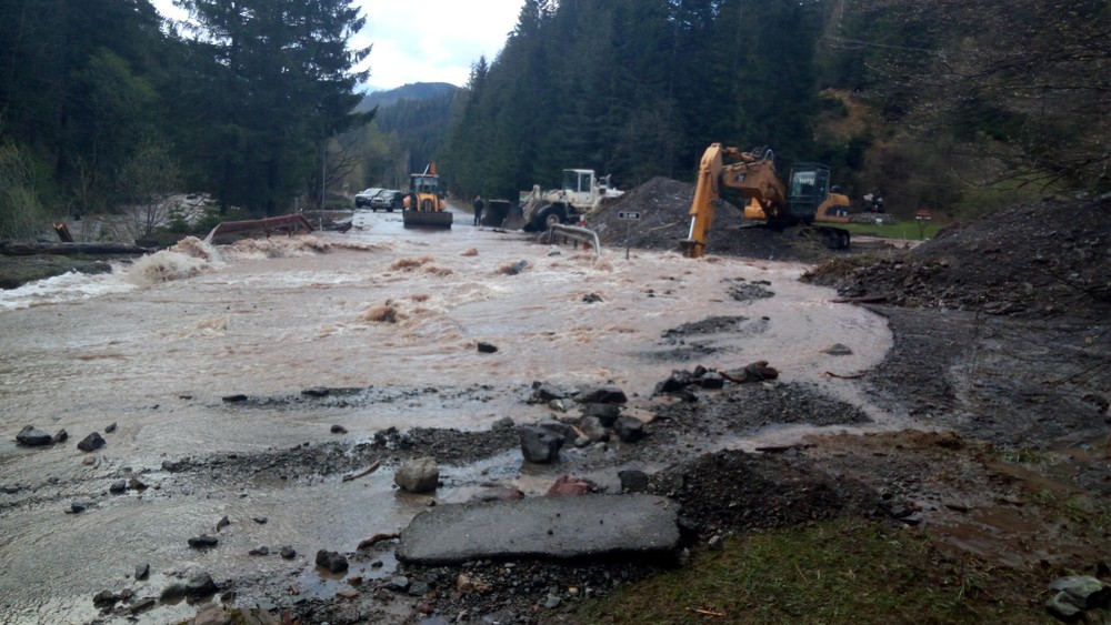 Demänová, Bodice, Demänovská Dolina.jpg