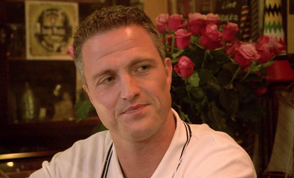 Snímka obrazovky 2024-07-15 o 15.30.27