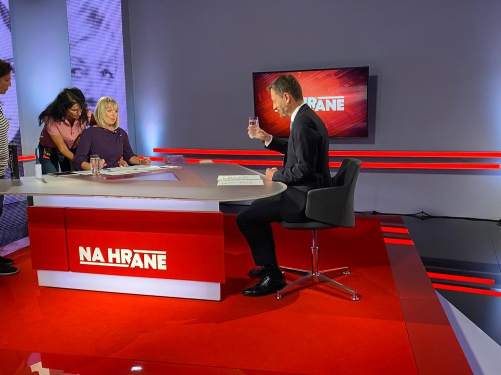 WhatsApp Image 2022-09-15 at 21.51.48 (6)