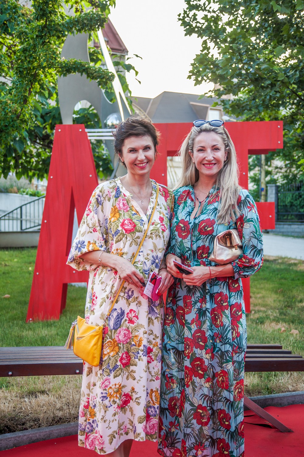 Art Film Fest Košice