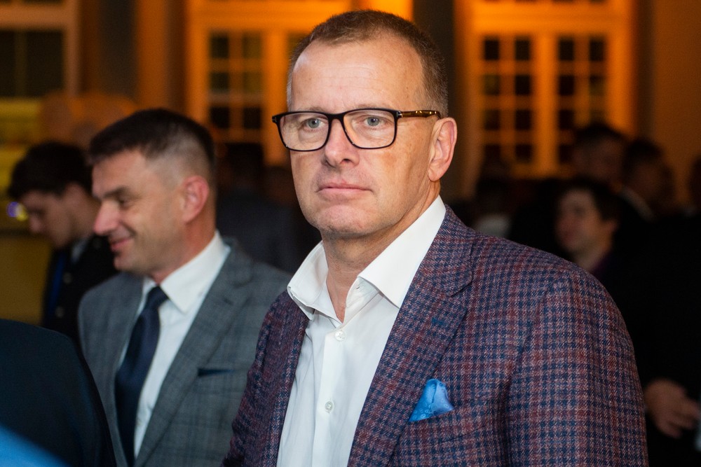 20230930_volby23_smerodina_centrala_4988766