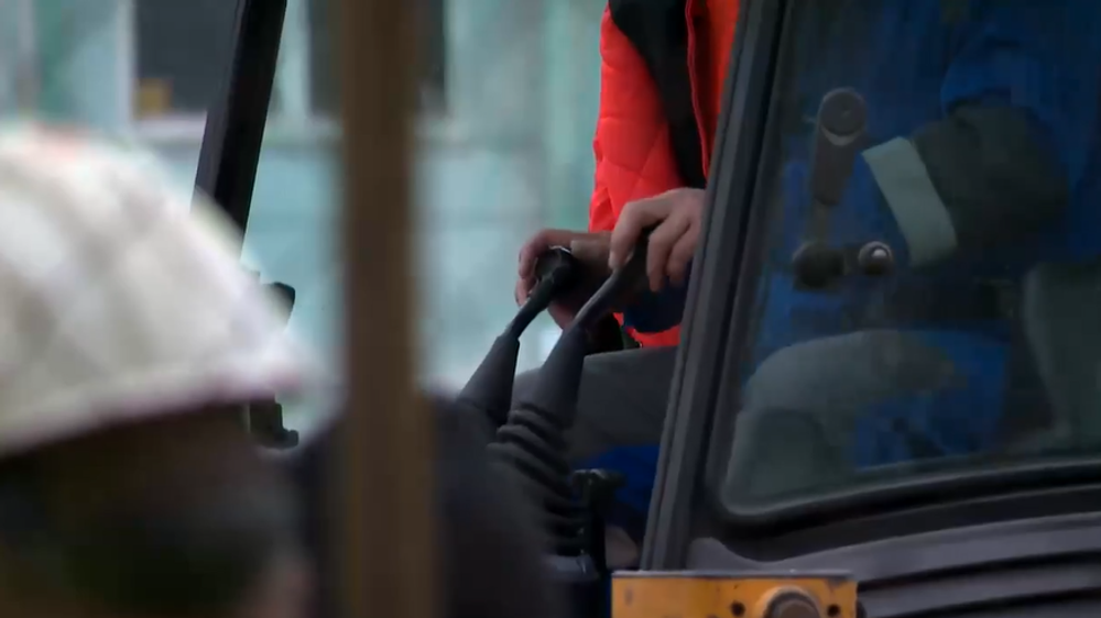 Screenshot 2023-03-13 164243