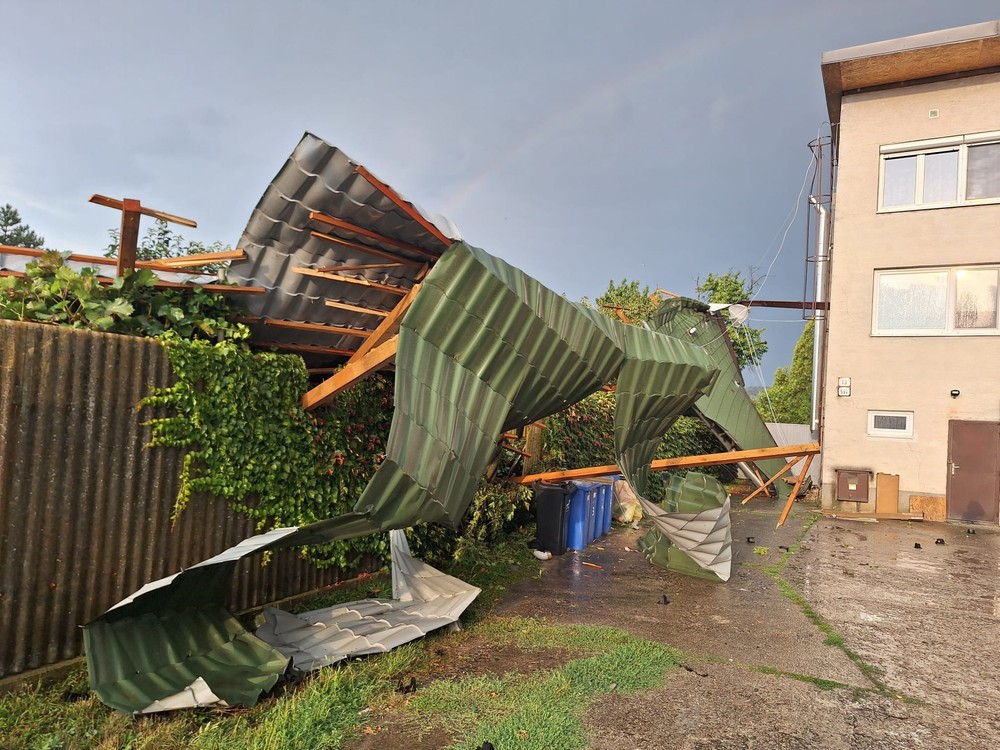 456335112_1148837416717825_3457149760060173524_n