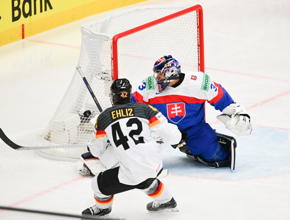 202410_05_ms24_svk1_de_003041398