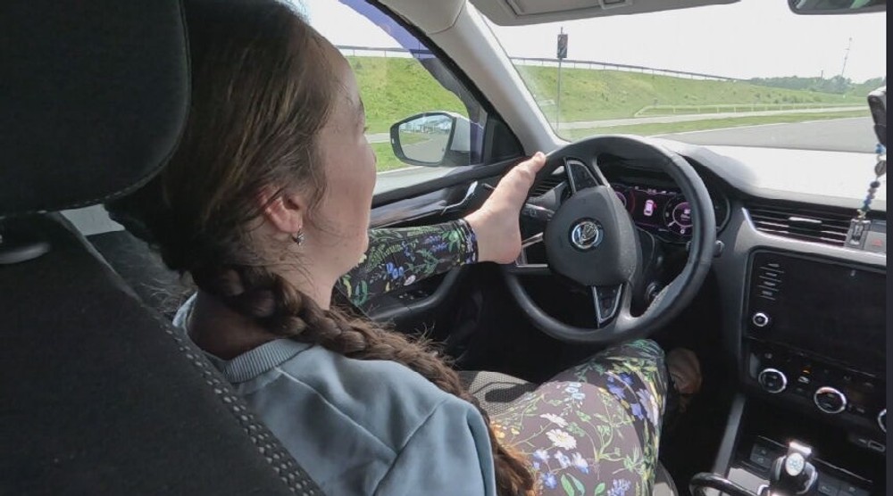 Vanesa škola šmyku (6)