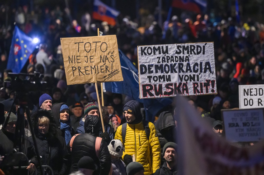 20251001_slovensko_je_europa_04099851