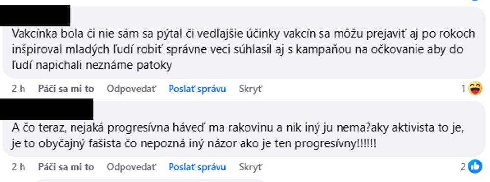 marek-mach-komenatre-diskusia2