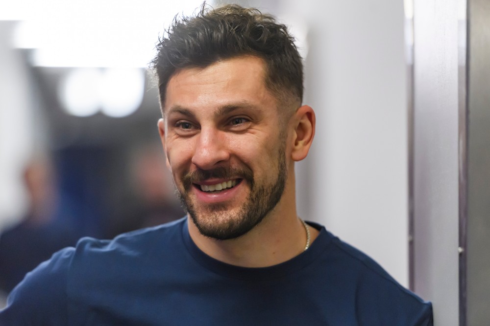 hokejista Peter Cehlárik