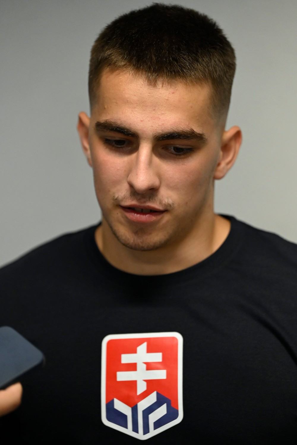 Maroš Jedlička