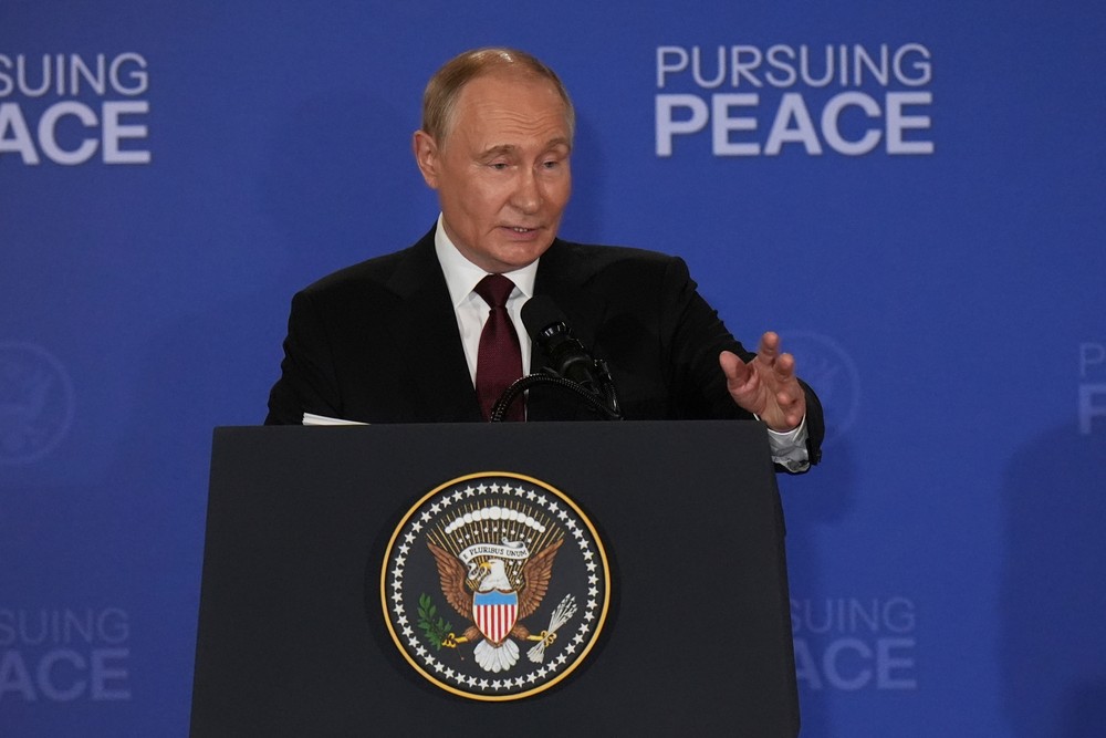 Trump_Putin593978151706