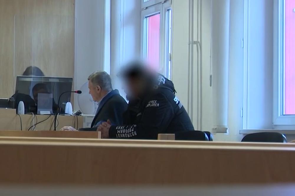 Screenshot 2024-07-05 164827