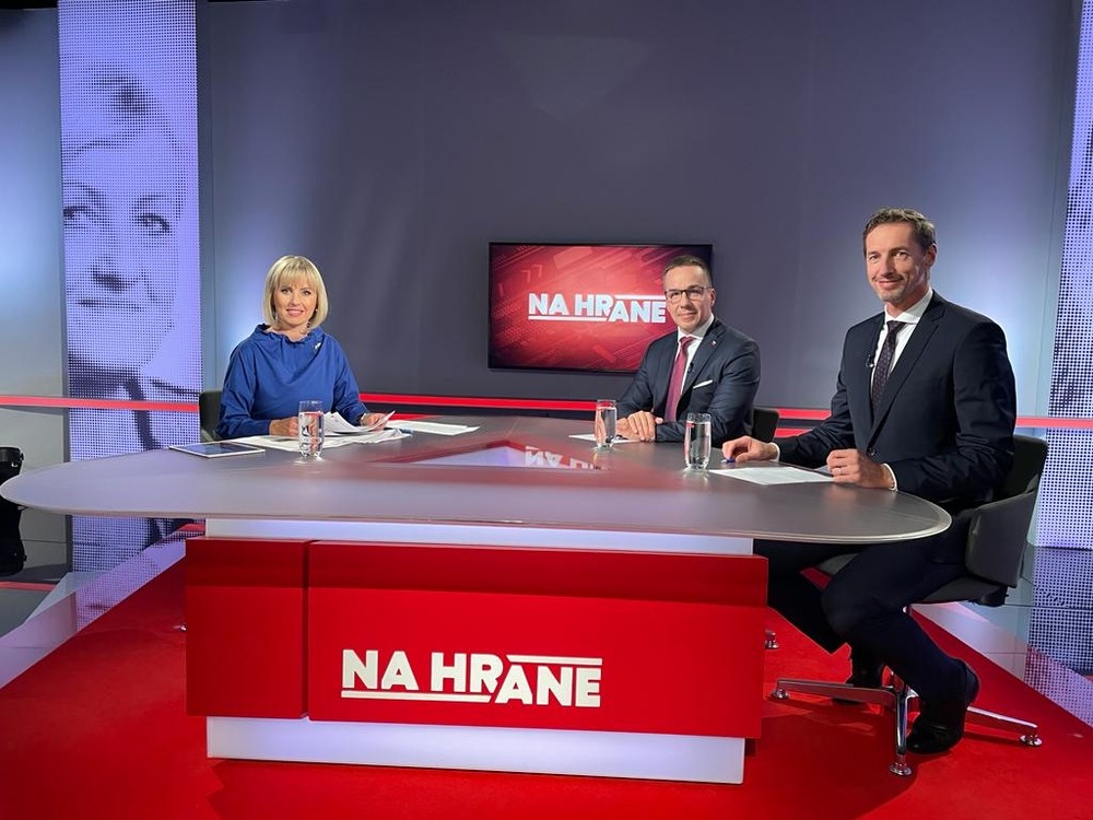 e0863267-91f2-4639-bb52-007fe58e1580