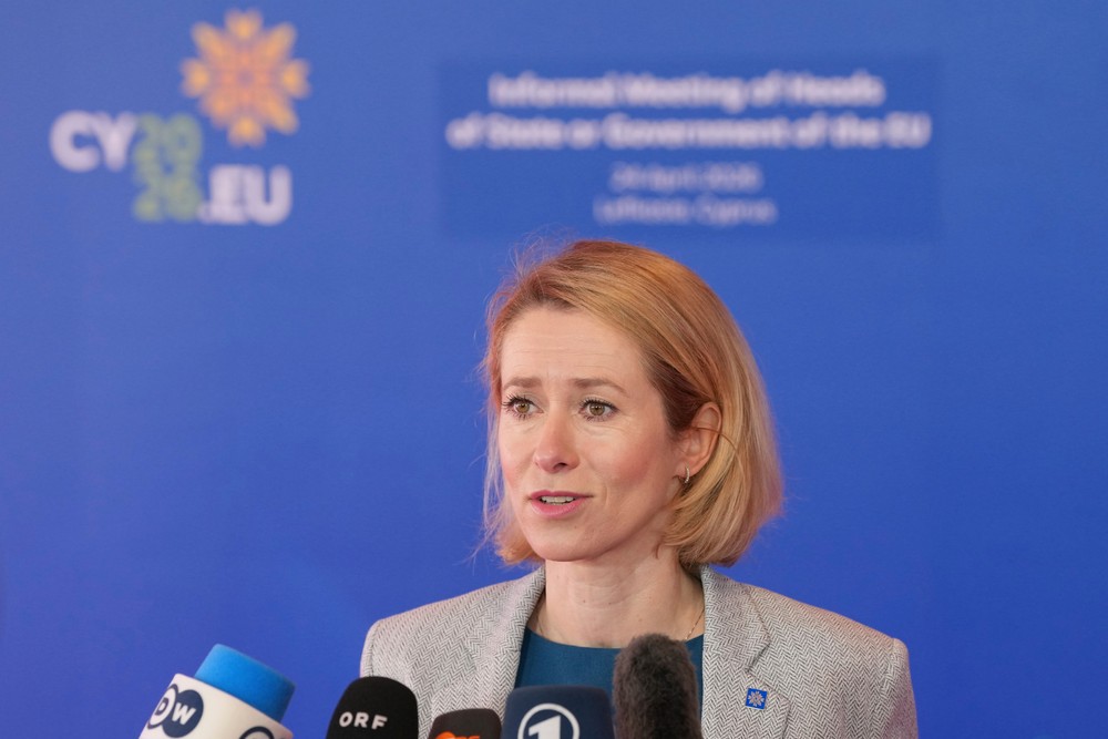 Cyprus_EU_Summit286829