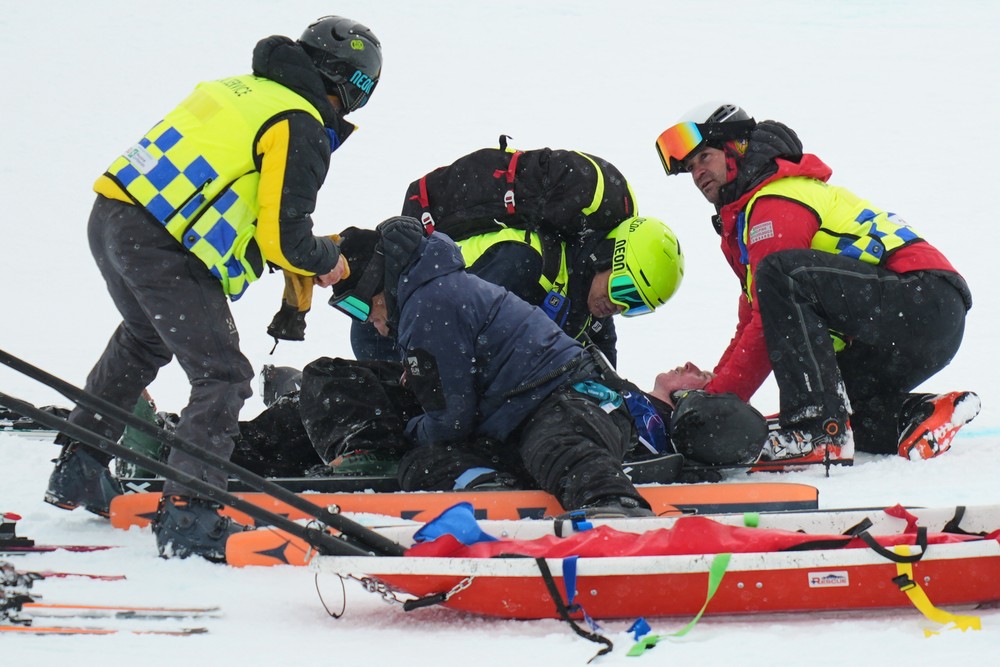 Milan_Cortina_Olympics_Freestyle_Skiing110317