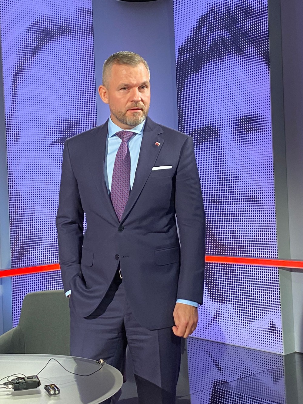 7c04d2d3-b043-4aac-a3d8-f8d3742c0b1c