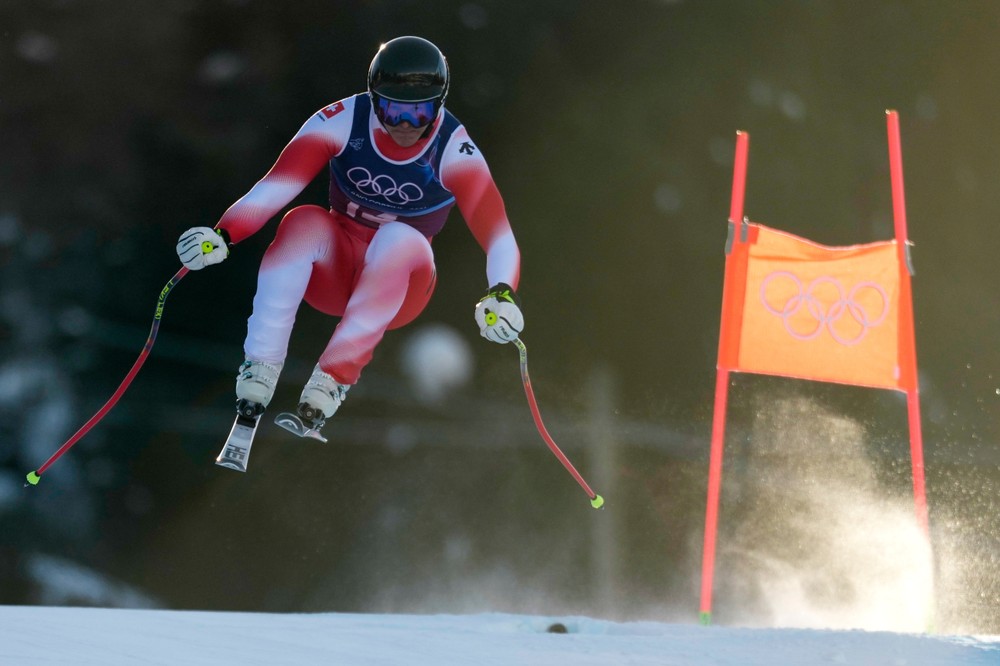Milan_Cortina_Olympics_Alpine_Skiing057970