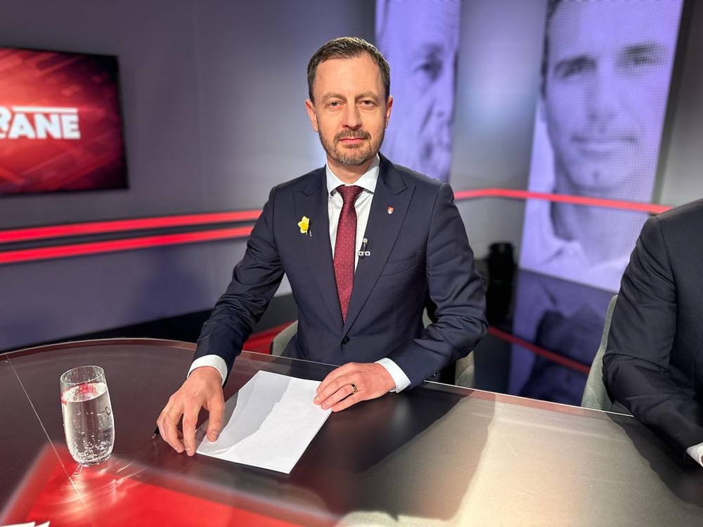 bc68e2af-e961-4956-b1d7-357f010ae386