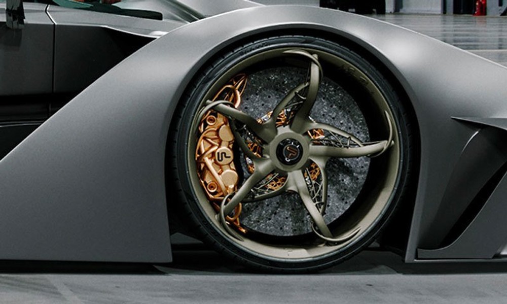 SP Automotive Chaos  (16)