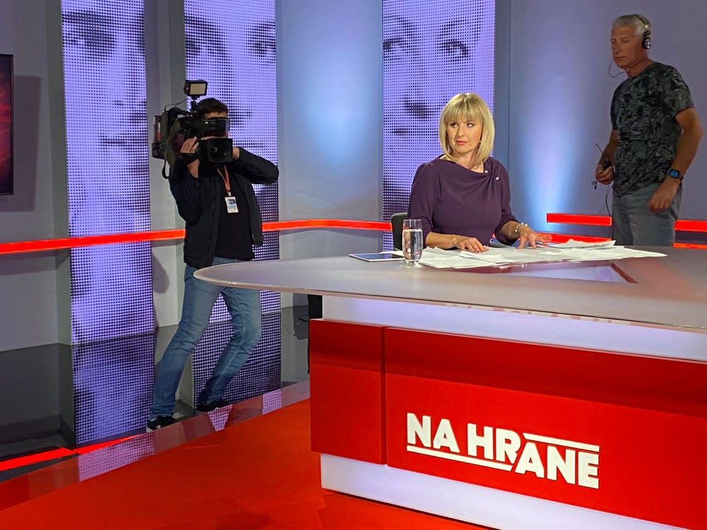 4cbdde69-6e30-46d7-84d2-0f4c60c1b319