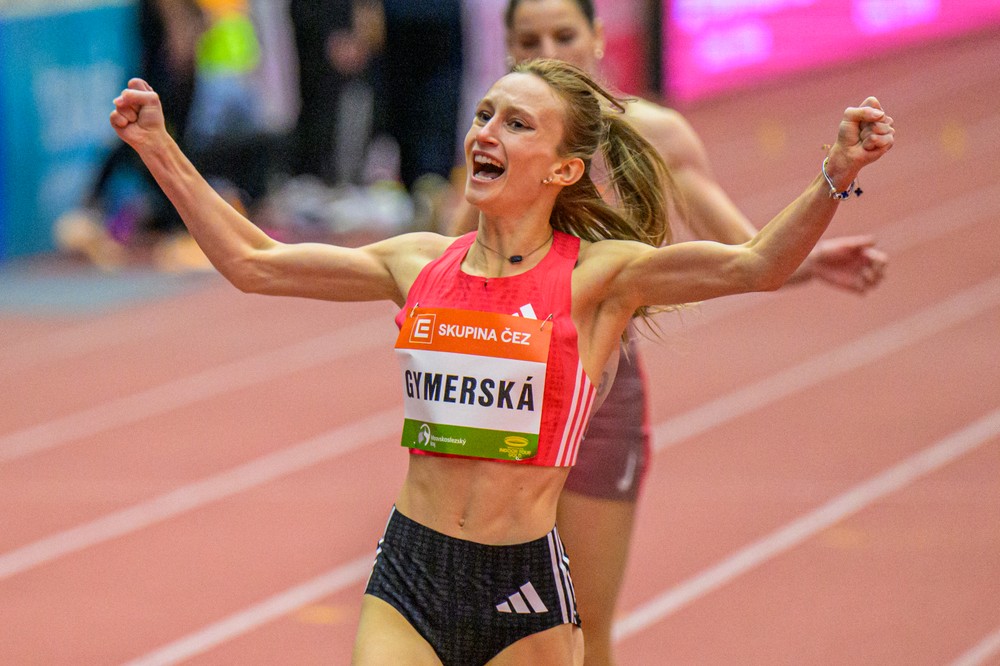 2026_02_03_Czech_Indoor_Gala_02190510001119