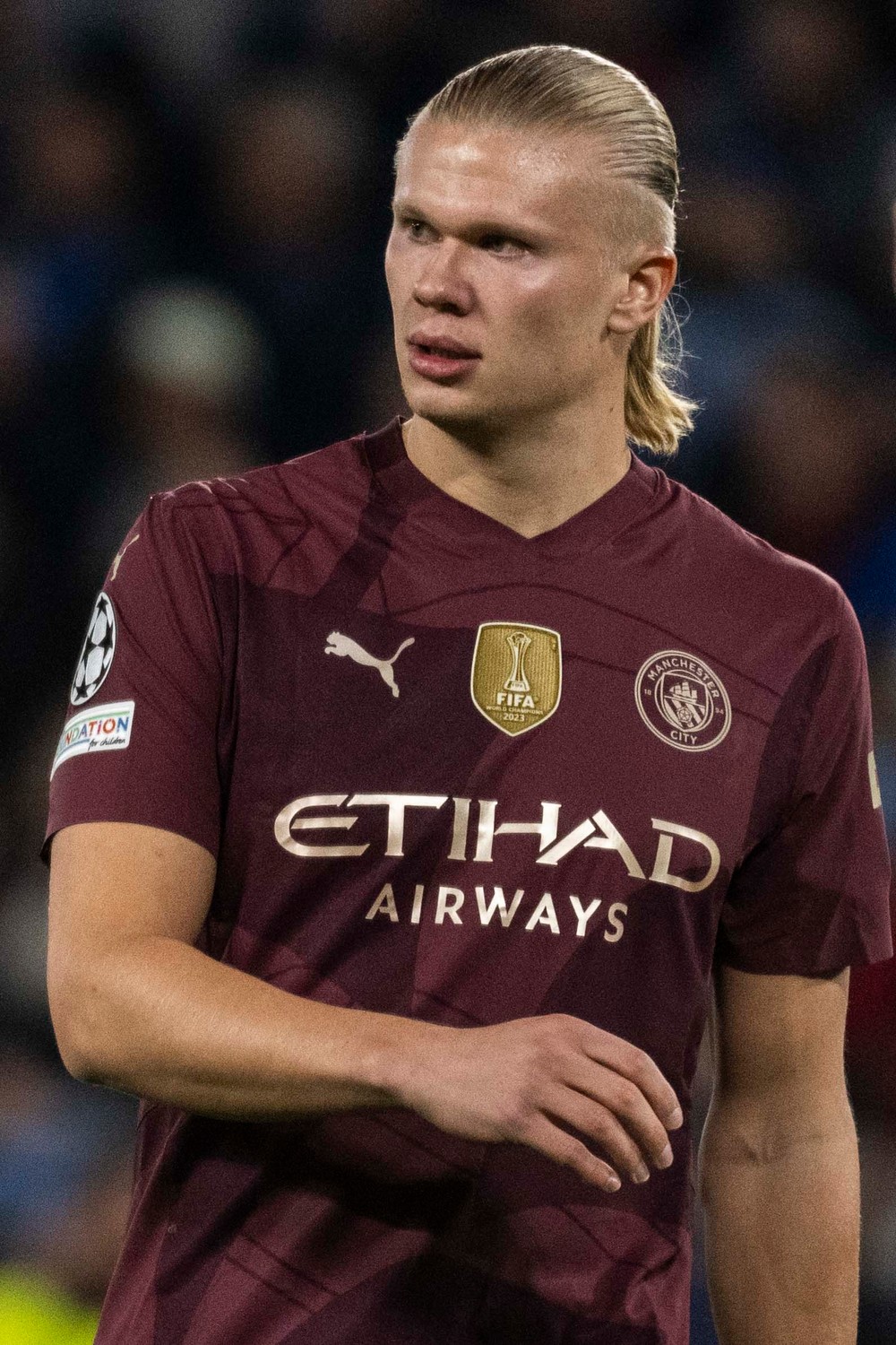 20241001slovan_MANCITY_3076697