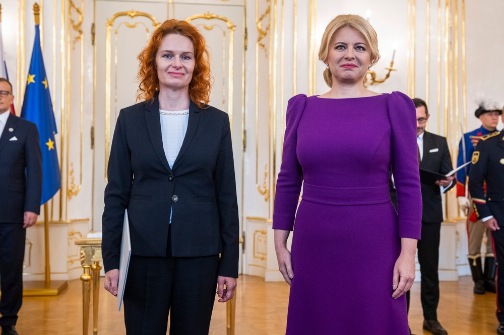 20231505_nova_vlada_prezidentka_07958509