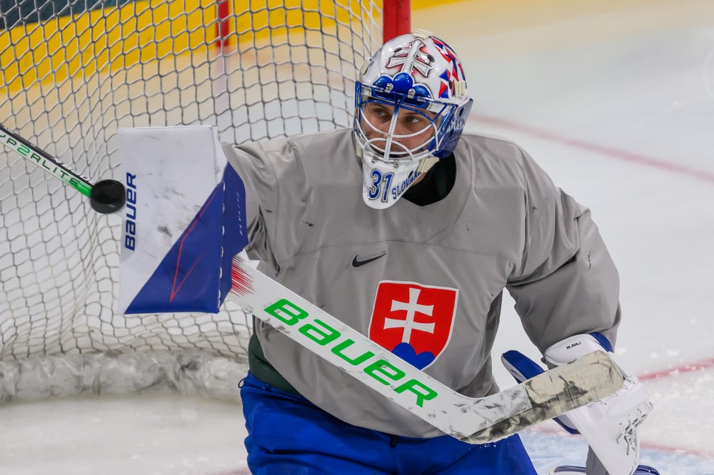 20261002_zoh_hokej_trening_01193107