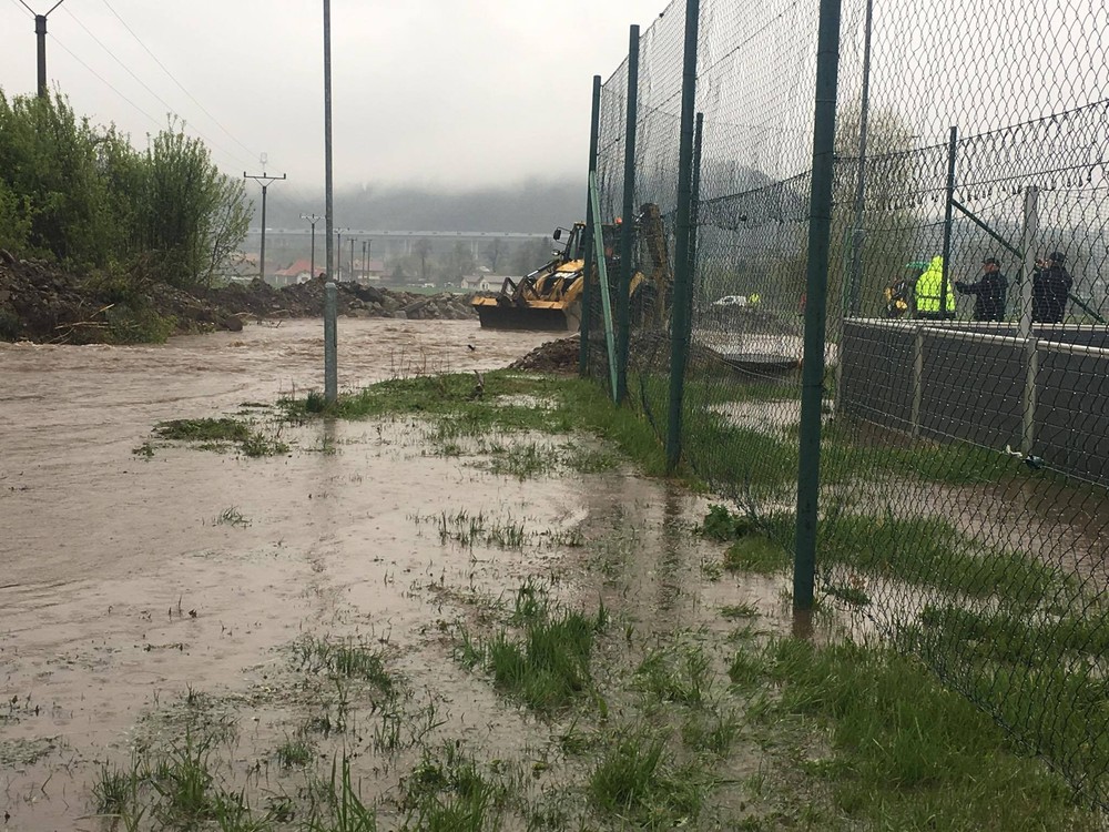 Demänová, Bodice, Demänovská Dolina.jpg