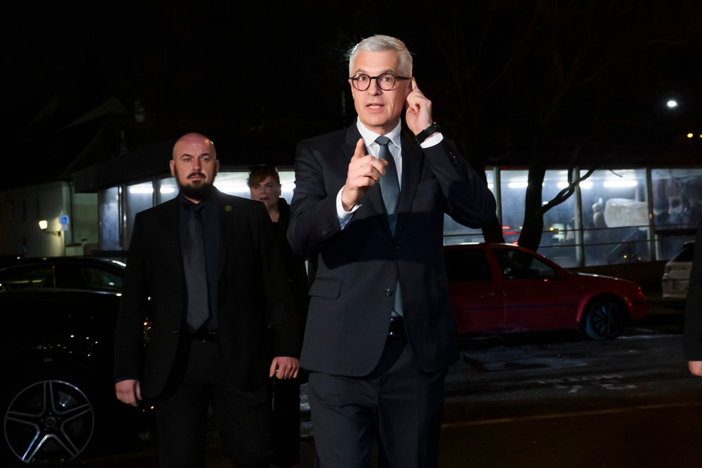 20242303_korcok_volby_01029888