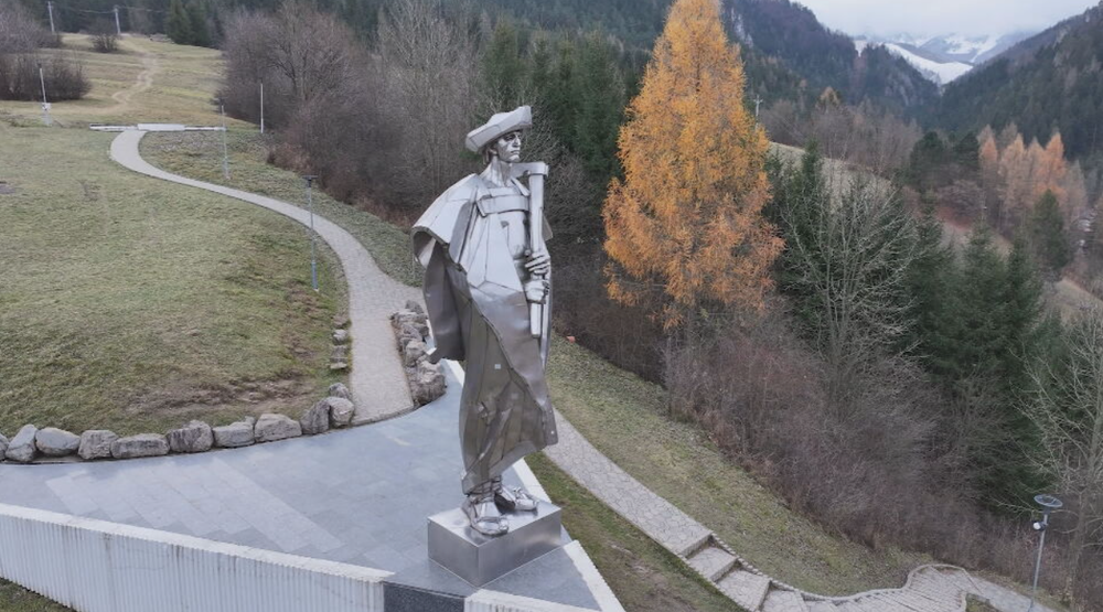 Sviatky, na ktoré nezabudnú