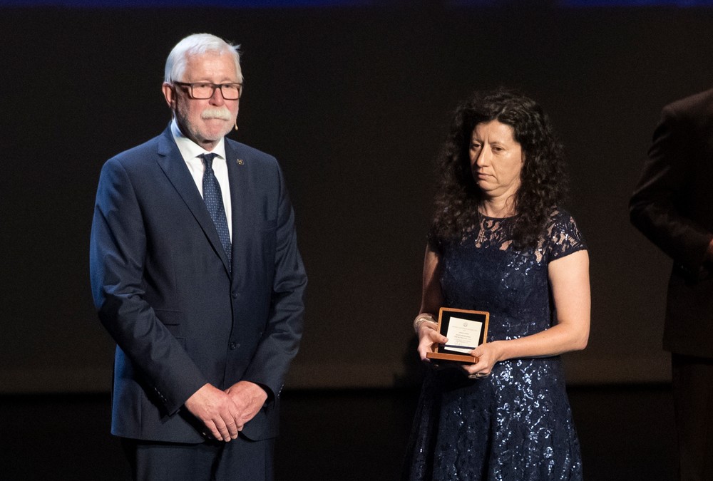 70. výročie Slovenskej akadémie vied (6)