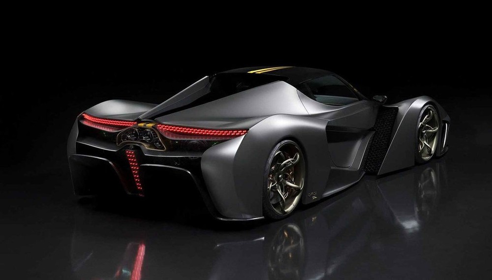 SP Automotive Chaos  (14)