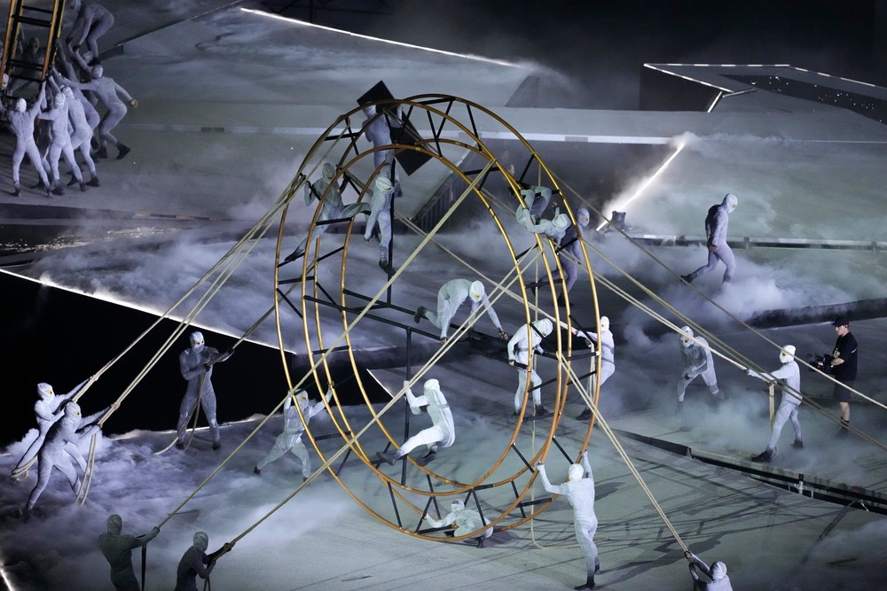 Paris_Olympics_Closing_Ceremony629270