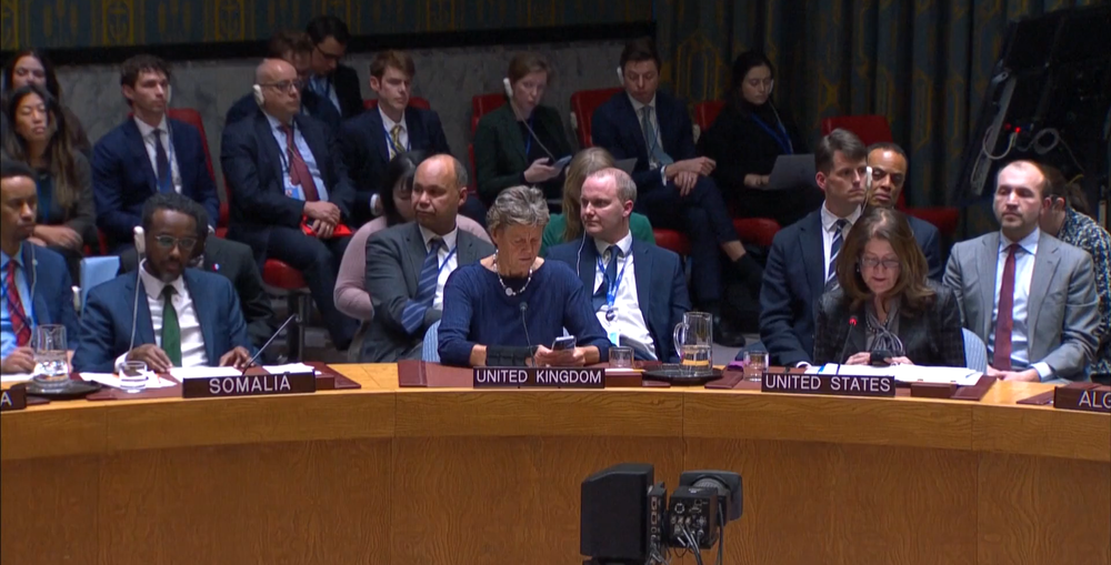 dve uznesenia pre ukrajinu osn 2