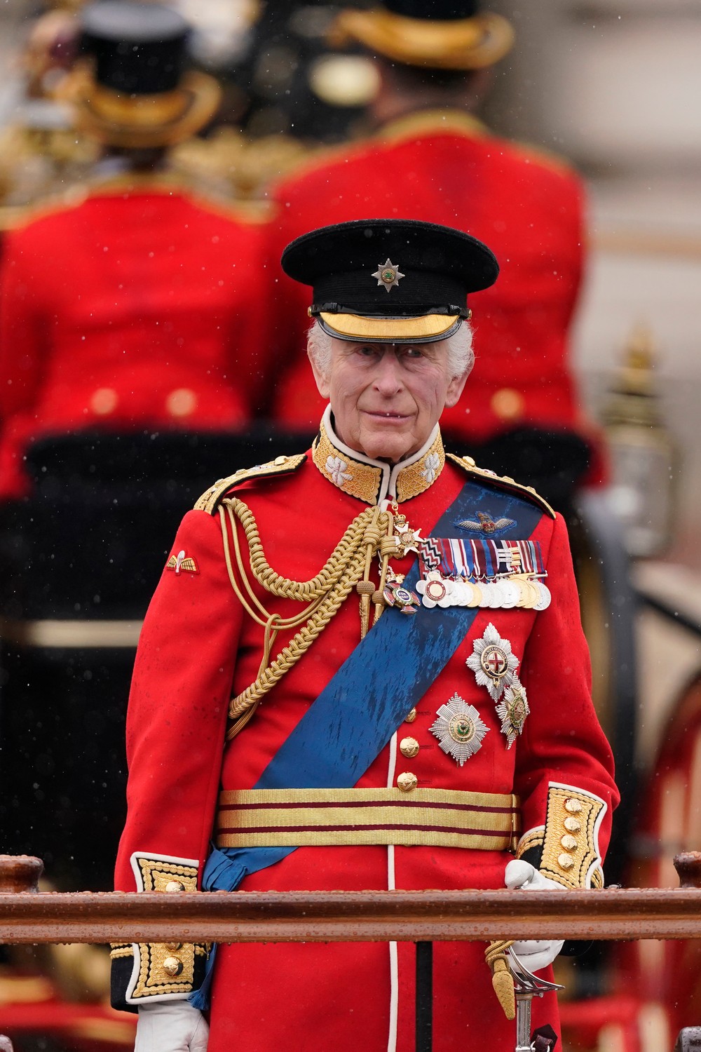 Britain_Trooping_The_Color417223050922