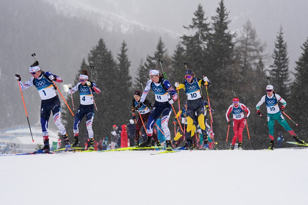 Milan_Cortina_Olympics_Biathlon114970